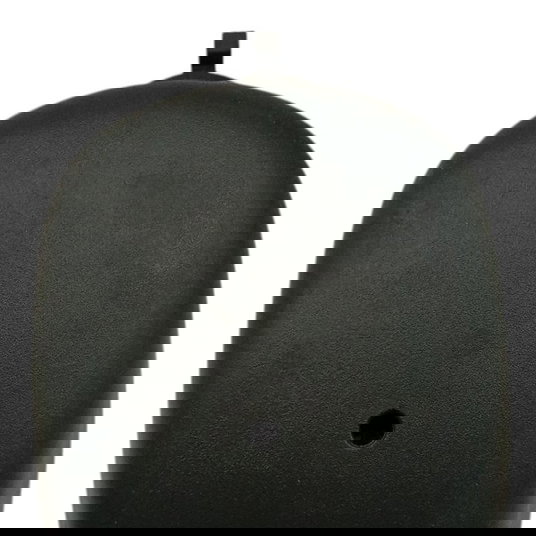 Moldura Interna Retrovisor Renault Captur 1.6 2020 2021