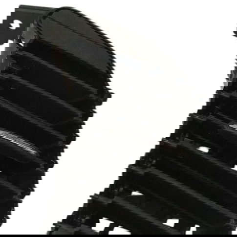 Difusor Ar Central Direito Renault Captur 1.6 2020 2021