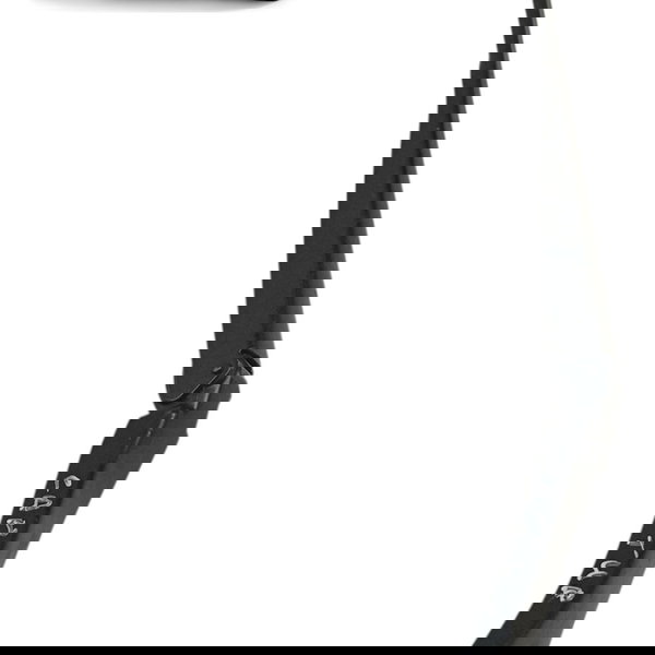 Braço Limpador Parabrisa Esquerdo Renault Captur 2020 2021