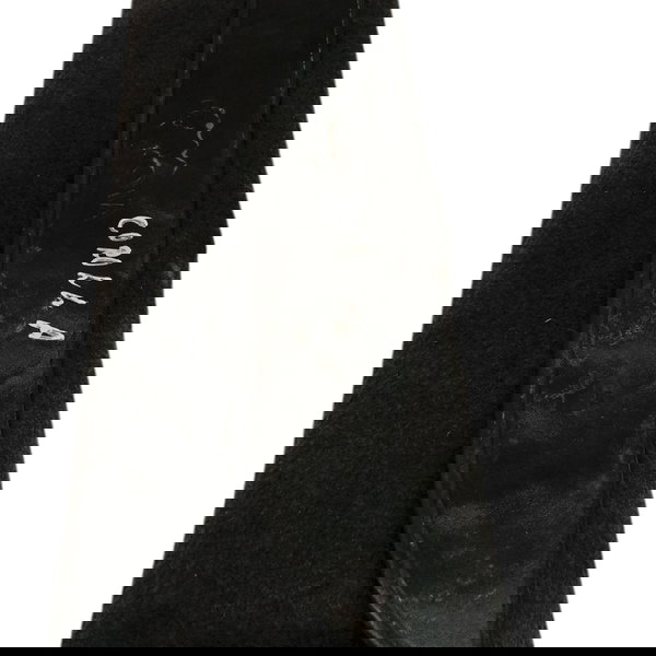 Chave Roda Toyota Corolla 1.8 2015 2016 2017