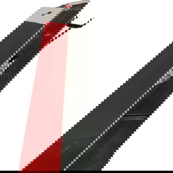 Triangulo Sinalização Segurança Toyota Corolla 1.8 2016 2017