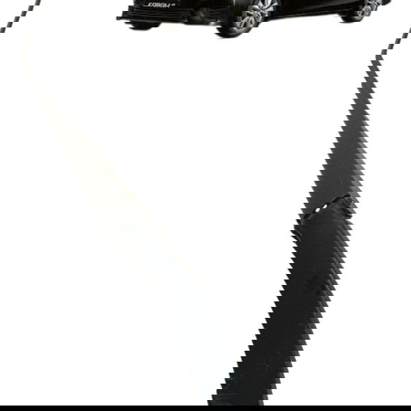 Braço Limpador Parabrisa Direito Renault Captur 2020 2021