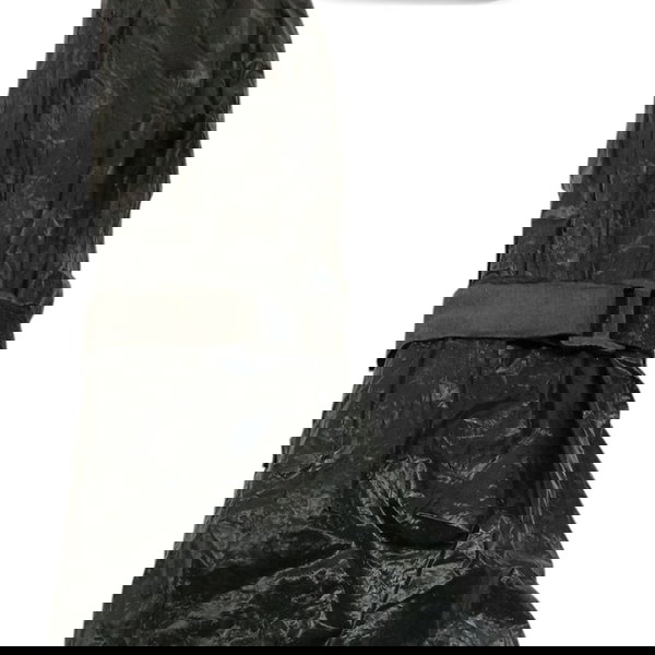 Triangulo Segurança Renault Captur 1.6 2020 2021