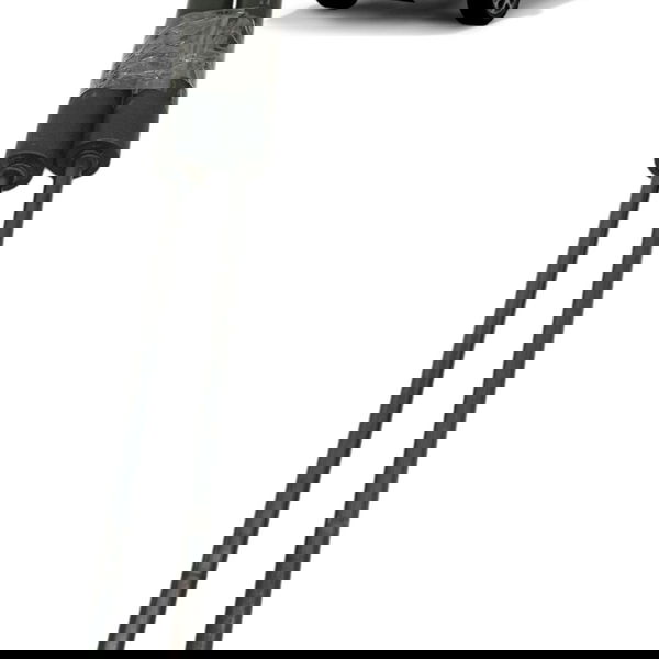 Par Amortecedor Tampa Traseira Renault Captur 1.6 2020 2021