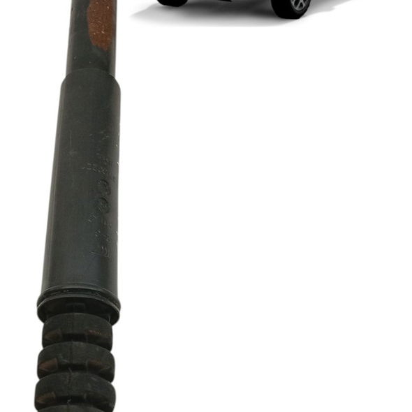 Amortecedor Traseiro Direito Renault Captur 1.6 2020 2021