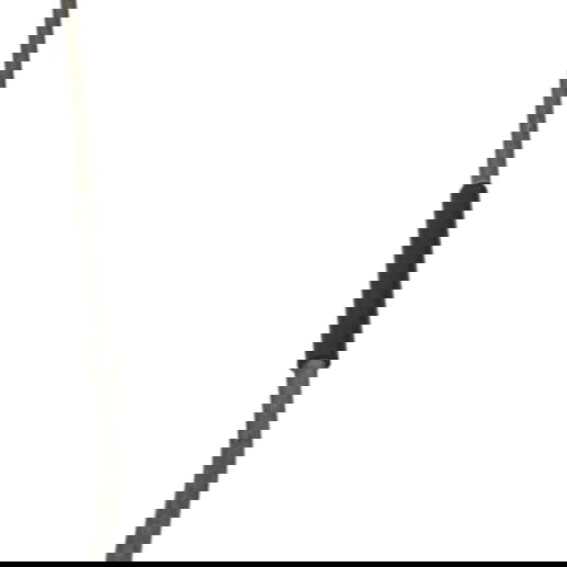 Haste Vareta Capo Toyota Corolla 1.8 2015 2016