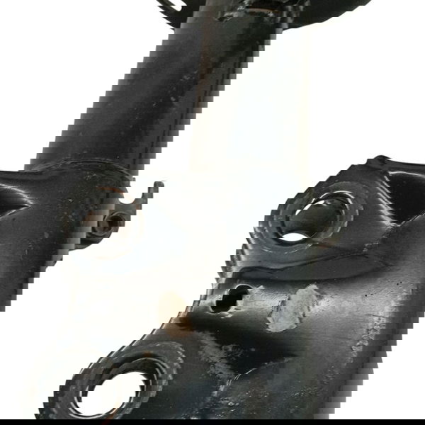 Amortecedor Dianteiro Esquerdo Toyota Corolla 1.8 2016 2017