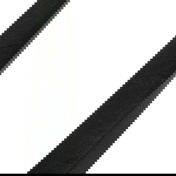 Moldura Soleira Dianteira Esquerda Toyota Corolla 2016 2017