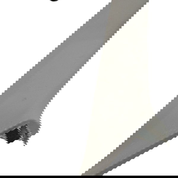 Moldura Acabamento Coluna Direita Toyota Corolla 2016 2017