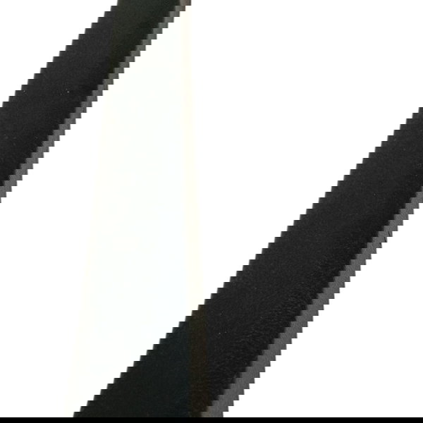 Moldura Soleira Dianteira Direita Toyota Corolla 2016 2017