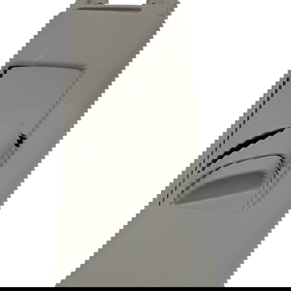 Moldura Interna Coluna Lateral Direita Toyota Corolla 2017