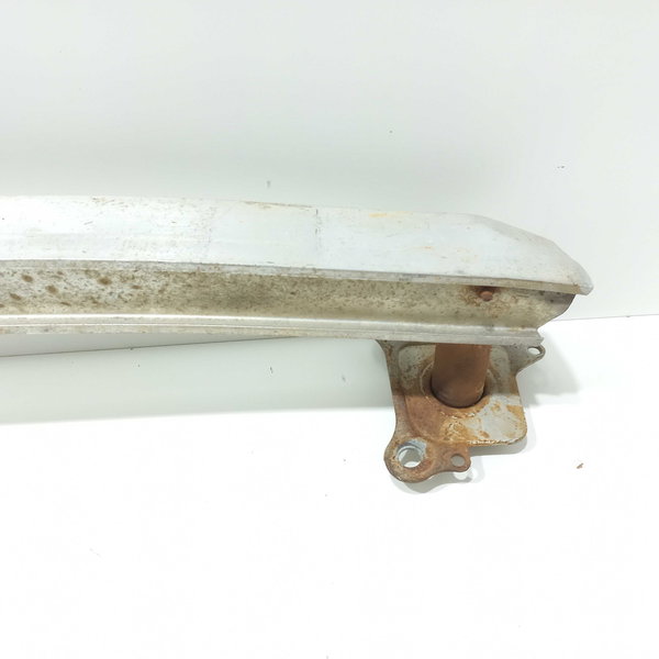 Alma Parachoque Dianteiro Audi A3 2002 2003