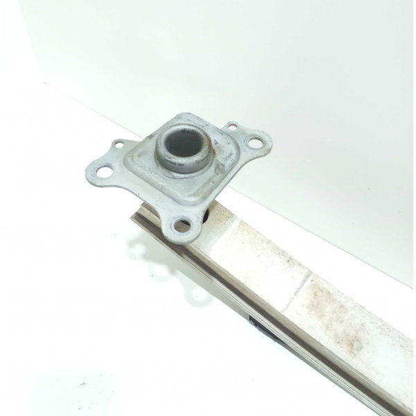 Alma Parachoque Dianteiro Audi A3 2002 2003