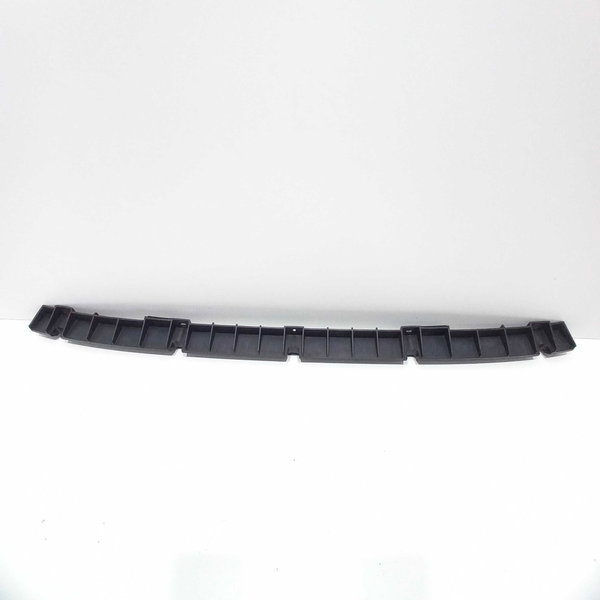 Alma Parachoque Traseiro Peugeot 207