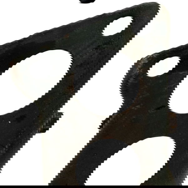 Suporte Direito Eixo Traseiro Honda City 1.5 2018 2019