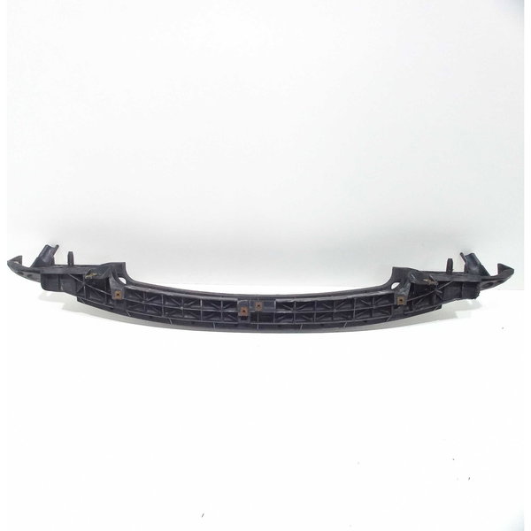 Alma Parachoque Dianteiro Peugeot 207