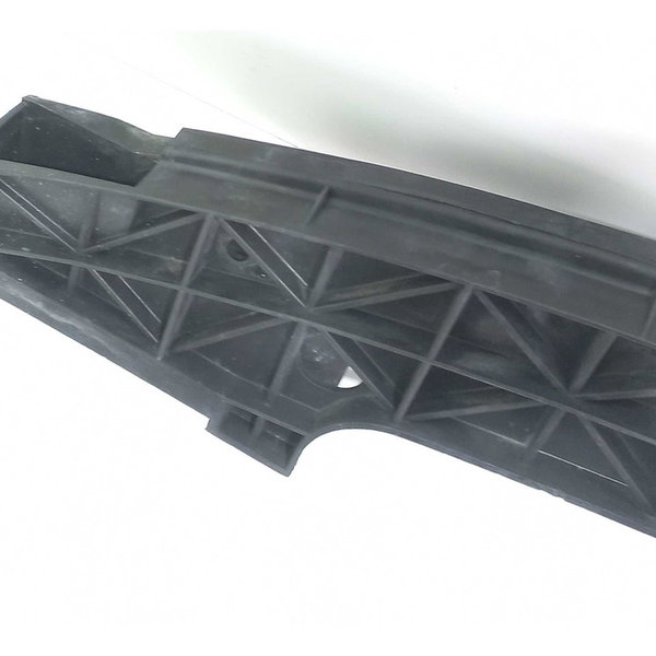 Alma Parachoque Dianteiro Peugeot 207