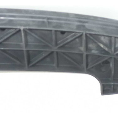 Alma Parachoque Dianteiro Peugeot 207