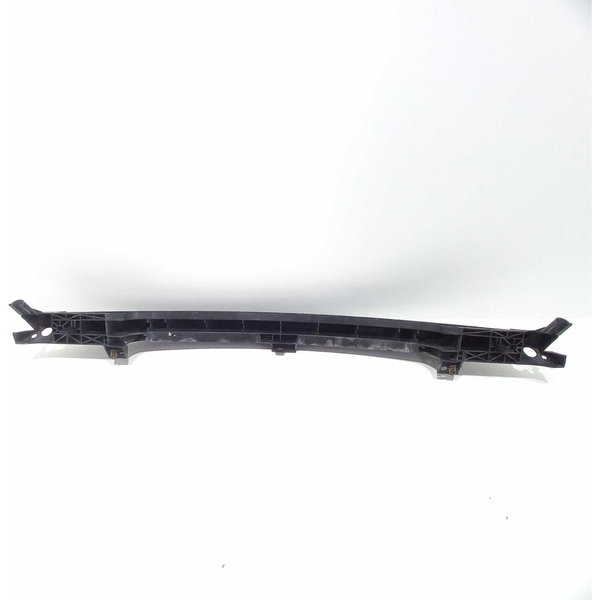 Alma Parachoque Dianteiro Peugeot 207