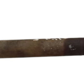 Semi Eixo Esquerdo Renault Clio 1.0 16v 2002 2003 2004 2005