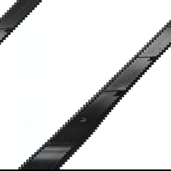 Moldura Dobradiça Direito Porta Malas Toyota Corolla 2017