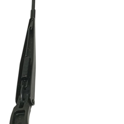 Braço Limpador Parabrisa Direito Volkswagen Tcross 2022