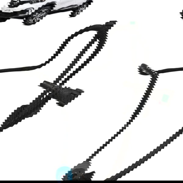 Mangueira Combustivel Renault Captur 1.6 2020 2021