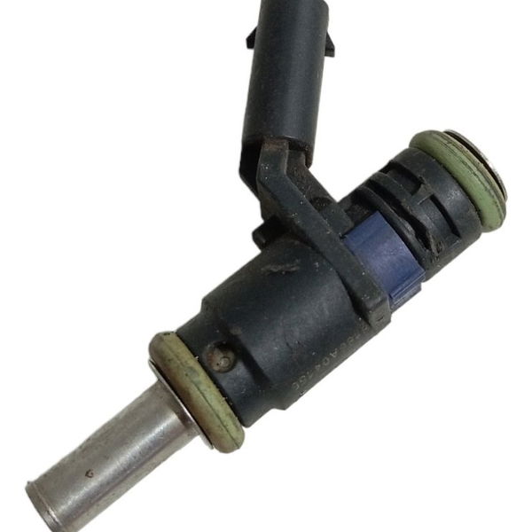 Bico Injetor Mercedes Benz B200 2.0 2007 2008 2009 2010