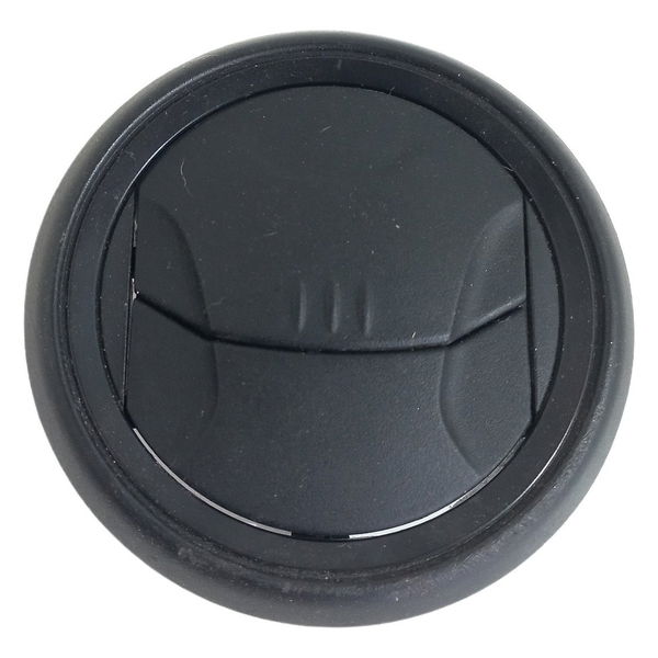 Grade Difusor Ar Condicionado Ford Ka 2014  2015