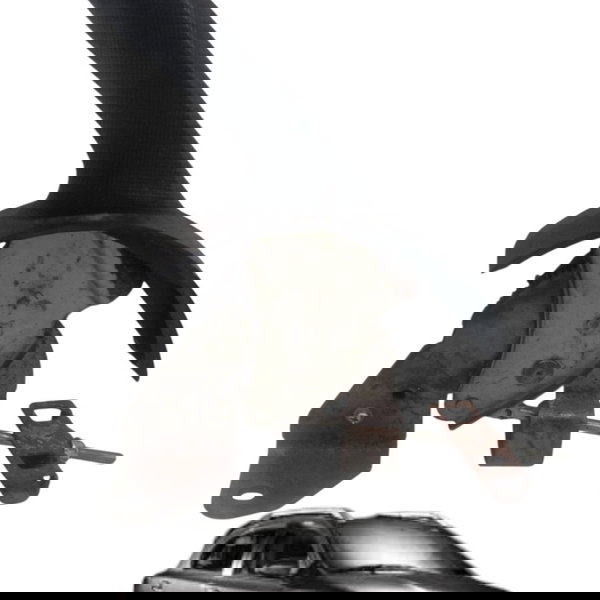 Alavanca Freio Mão Toyota Etios 2015 2016