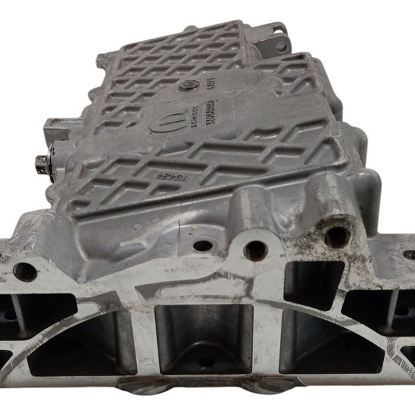 Cárter Óleo Motor Jeep Renegade 1.8 2015 2016 2017 2018 2019