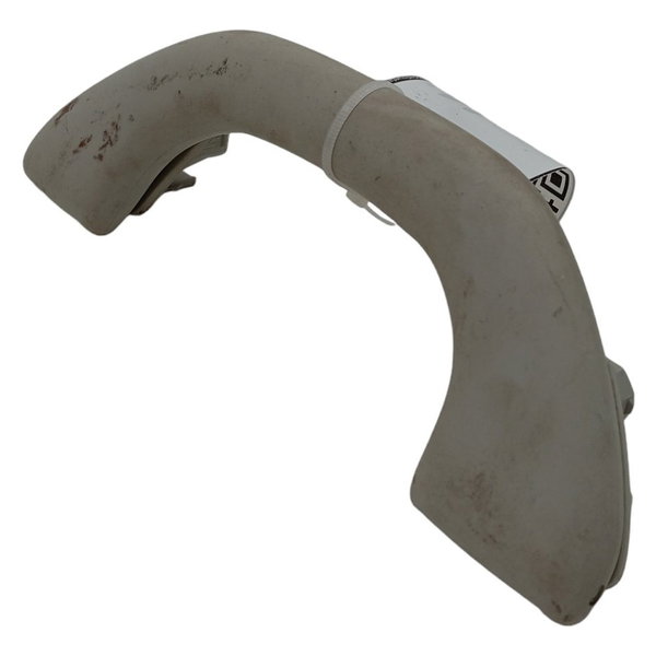 Puxador Alça Teto Pqp Volkswagen Jetta 2009 2010 2011 2012