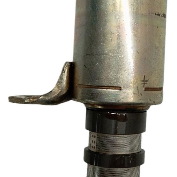 Válvula Solenoide Óleo Ford Fusion 2.0 Turbo 2015 2016 2017