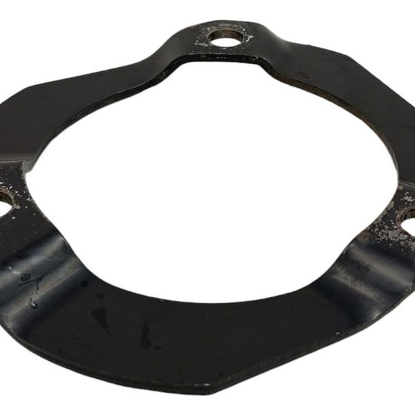 Suporte Amortecedor Dianteiro Direito Mitsubishi Asx 2011 12