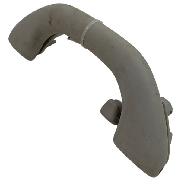 Puxador Alça Teto Pqp Volkswagen Jetta 2009 2010 2011 2012