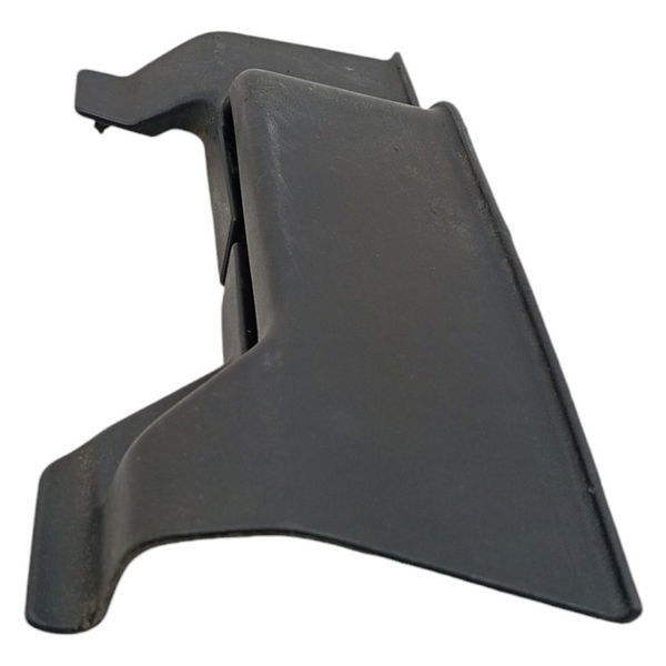 Acabamento Moldura Banco Dianteiro Direito Mitsubishi Asx 11