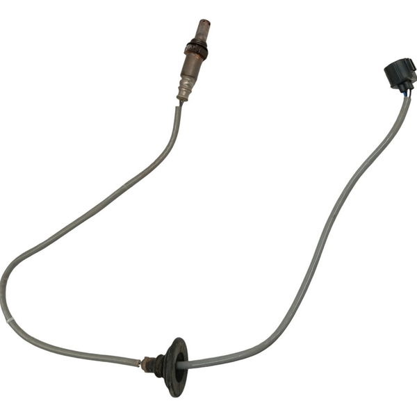 Sonda Lambda Maior Mitsubishi Asx 2.0 2011 2012 2013 2014 15