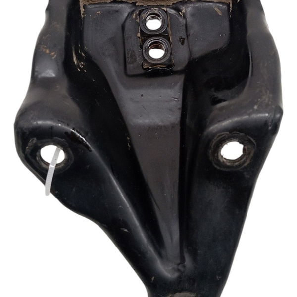 Suporte Coxim Motor Esquerdo Volkswagen Gol G2 Parati 1.0 98