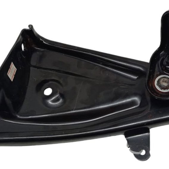 Suporte Banco Traseiro Direito Mitsubishi Asx 2.0 2011 2012