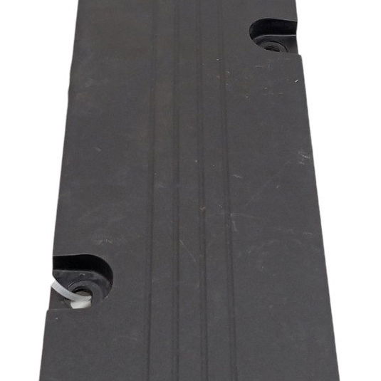 Acabamento Tampa Bobina Cabeçote Mitsubishi Asx 2.0 2011 12