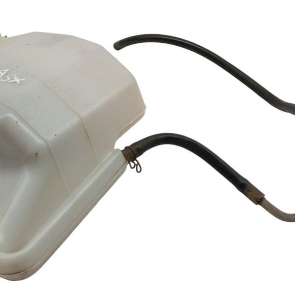 Reservatório Água Radiador Mitsubishi Asx 2011 2012 2013 14