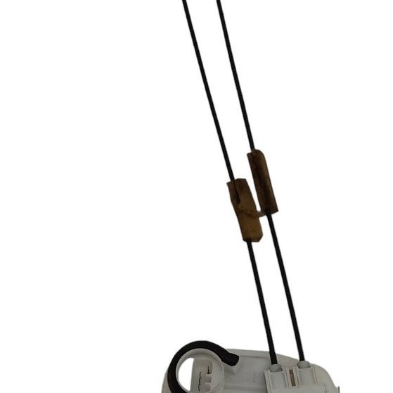 Fechadura Eletrica Porta Dianteira Esquerda Asx 2011 2012