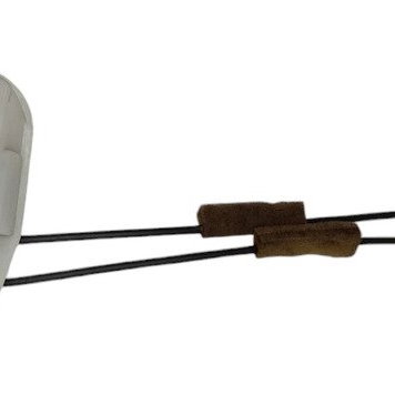 Fechadura Elétrica Porta Dianteira Direita Mitsubishi Asx 11