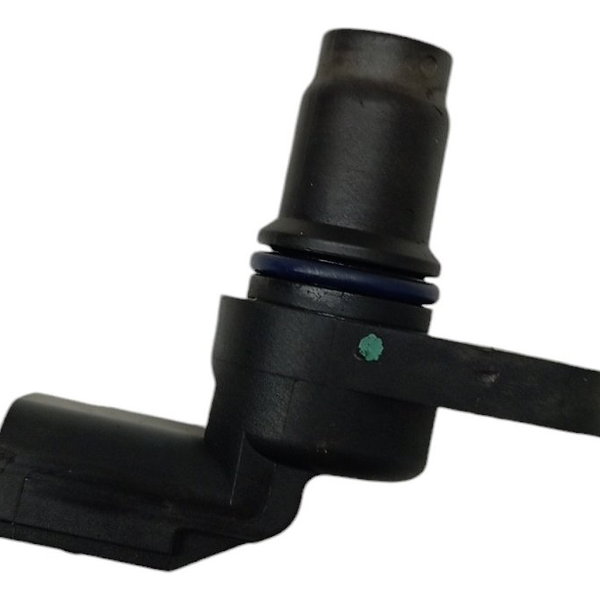 Sensor Fase Cabeçote Ford Fusion 2.0 T 2015 16 17 18 19 20