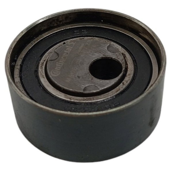 Tensor Esticador Correia Dentada Renault Clio 1.0 16v 1998