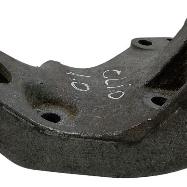Suporte Alternador Renault Clio 1.0 1998 2001 2002 2003 2004