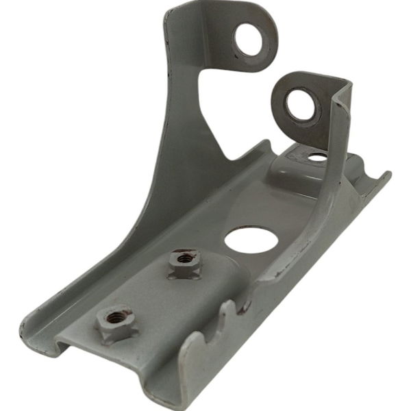 Suporte Bateria Mitsubishi Asx 2.0 2011 2012 2013 2014 2015