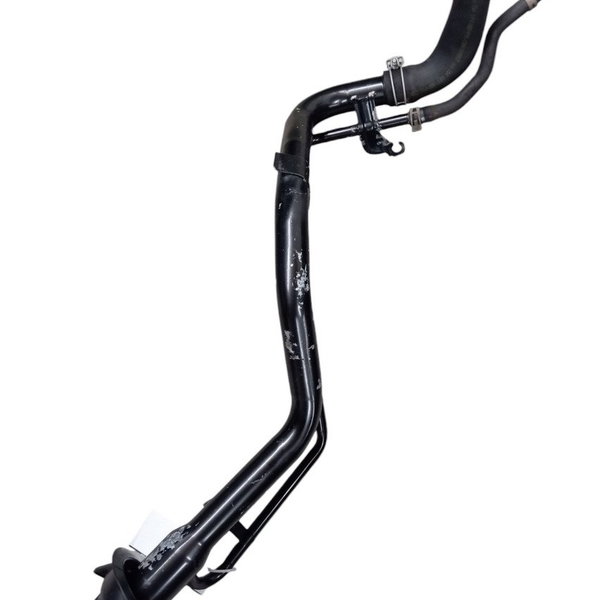 Gargalo Tanque Combustível Mitsubishi Asx 2.0 2011 2012 2013