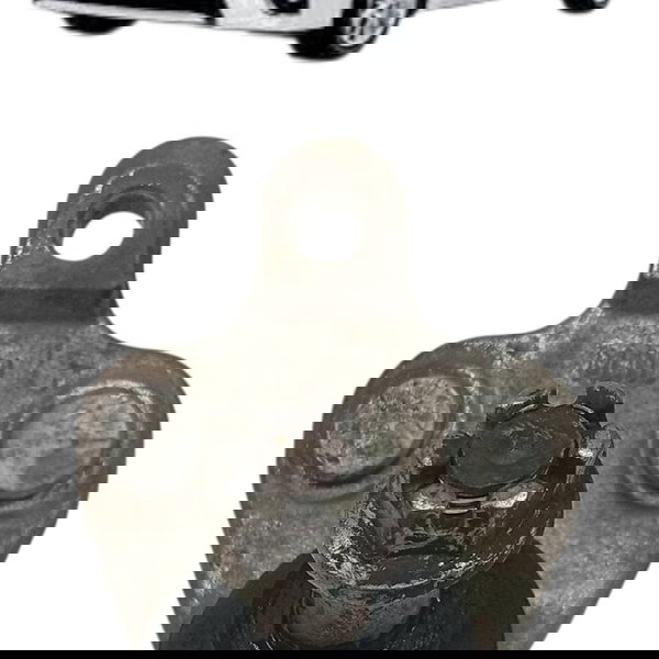 Pivo Suspensão Dianteira Esquerda Toyota Corolla 2016 2017