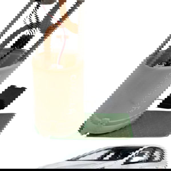 Bomba Combustível Toyota Corolla 1.8 2016 2017